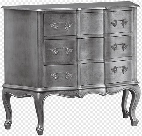 Chest Of Drawers Bedside Tables Furniture Table Glass Furniture