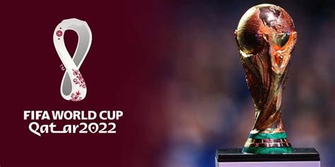 Piala Dunia 2022 Qatar Pasukan Jadual Keputusan Perlawanan