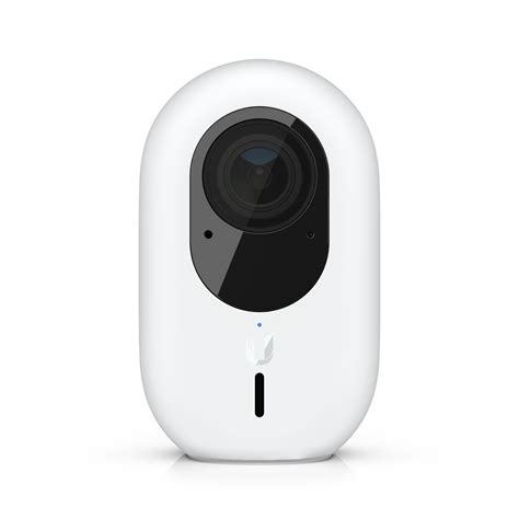 Camera G Instant Ubiquiti Store