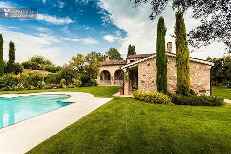 Casale Di Lusso Nella Campagna Toscana Struttura Deliziosa