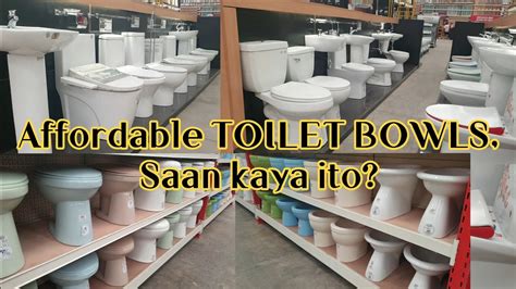 Latest Price Ng TOILET BOWLS Modern At Ordinary Push Button Single