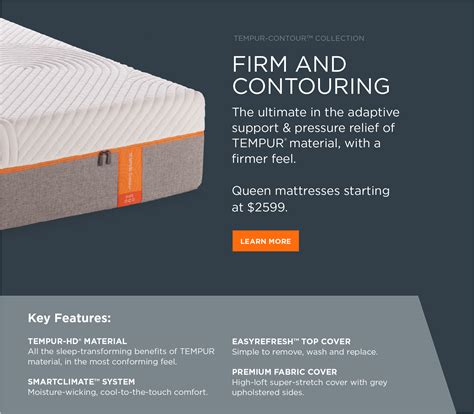 mattress cover for tempur mattress 8