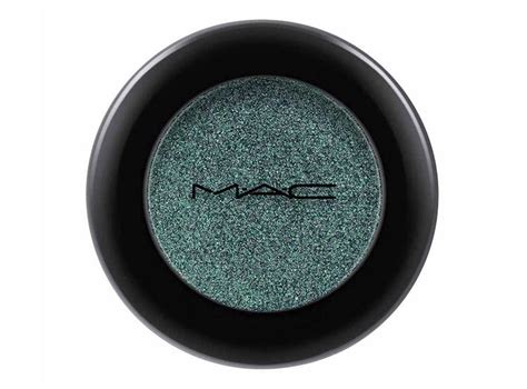 Ripley Sombra De Ojos Mac Dazzleshadow Extreme Emerald Cut