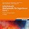 Arbeitsbuch Mathematik F R Ingenieure Band Analysis Und Lineare