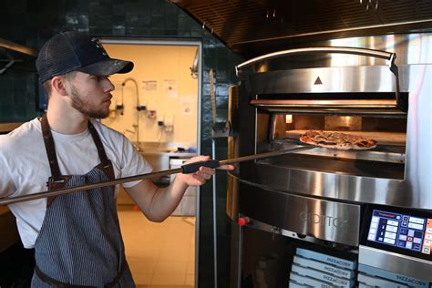 La Talaudière Sorbiers Pizza Cosy les secrets dune incroyable