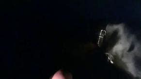 LES WEEK ENDS MALEFIQUES DU COMTE ZAROFF NUDE SCENES AZNude