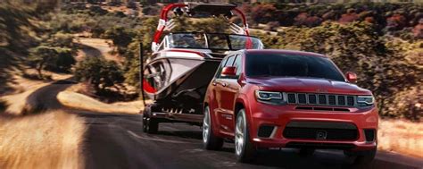 towing capacity jeep grand cherokee v6 - veronique-melius