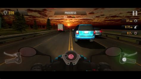 Unlock Infinite Coins In Traffic Rider Easy And Effective Hack