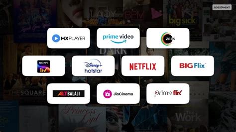 9xflix Movies 2023: Download HD Hollywood And Bollywood Movies