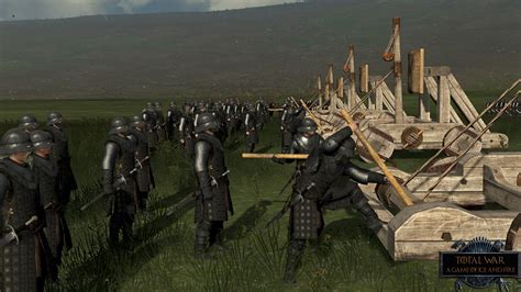 House Blackwood Image Total War A Game Of Ice And Fire Mod For