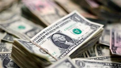 Dólar Blue Así Cotizó El 19 De Abril En Los últimos 5 Años