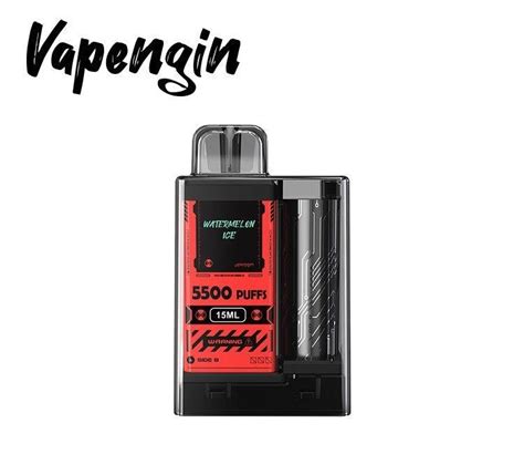 Vapengin Puffs Disposable Vape Beyond Vape