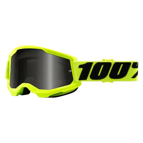 100%® - Strata 2 Goggles - MOTORCYCLEiD.com