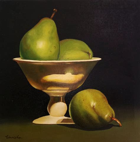 Realist Still Life Artofit