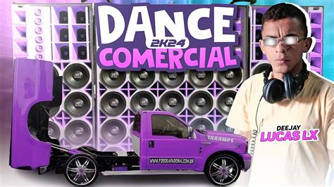 Set Dance Comercial Pvt Guilherme Producer Mixagens Ao Vivo Dj