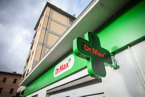 Farmacia Dr Max Via Degli Orti G Bologna Dr Max