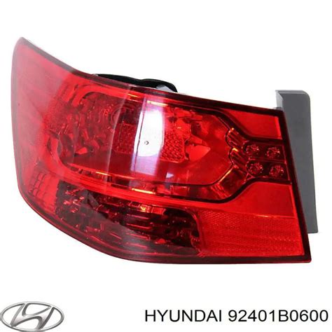 92401B0600 China купить недорого