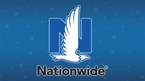 Nationwide Insurance Wallpapers Wallpaper Cave