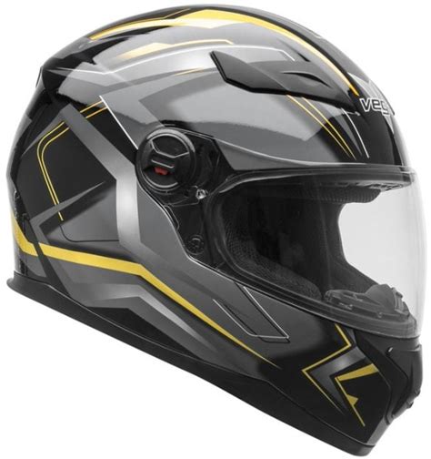 Casque De Moto Scooter Et VTT AT2 En Magasin Seulement Centre De