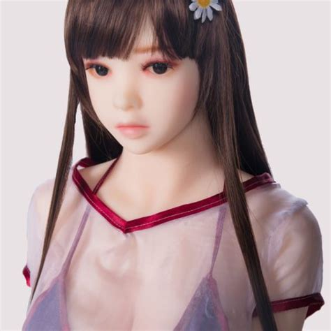 Abigail Classic Sex Doll Cm Cup C Ainidoll Online Shop