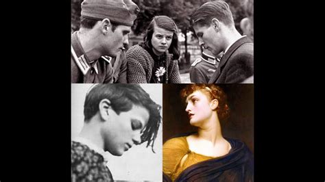 Il Professor Lusio Racconta Antigone Tra Mito E Storia Sophie Scholl