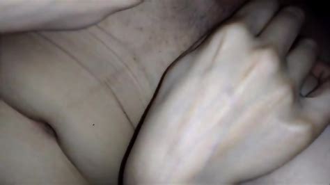 Hot Portuguese Amateur Teen