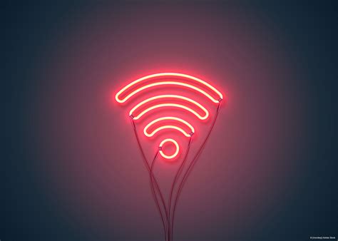 WiFi 6e cosè le differenze con WiFi 6 e le soluzioni Zyxel TD