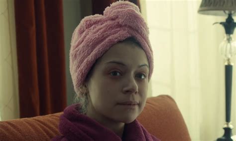 ‘orphan Black’ Season Four Trailer Release Date Revealed Orphan Black Tatiana Maslany