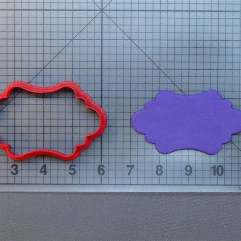 Cookie Cutters Jb Cookie Cutters