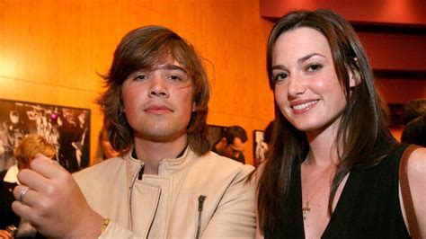 Hanson drummer Zac Hanson, wife welcome fifth child – Boston 25 News