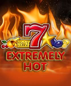 Păcănele Extremely Hot Gratis JocuriCazinouri