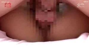 Guarda ニューハーフ Doggy Tranny Blowjob Porn SpankBang