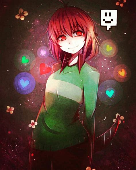 Pinterest Anime Undertale Undertale Cute Undertale Art