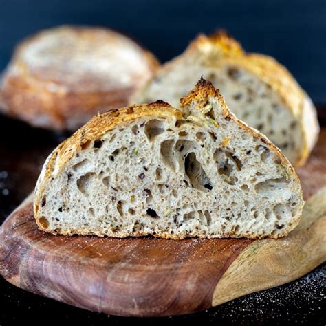 Tips For Working With High Hydration Dough For Sourdough Baker Bettie