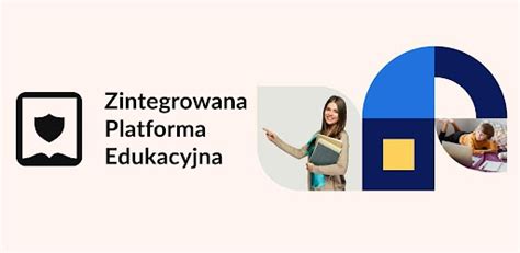 Zpe Zintegrowana Platforma Edukacyjna