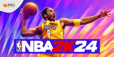 Nba K Fecha Precio Plataformas Y Nuevo Tr Iler