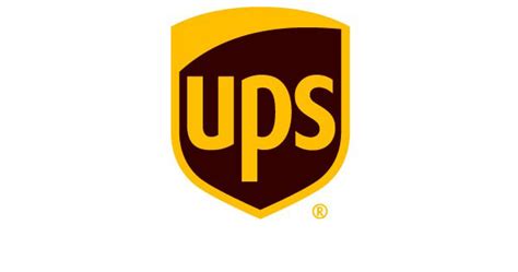 Corporate Fact Sheet About UPS