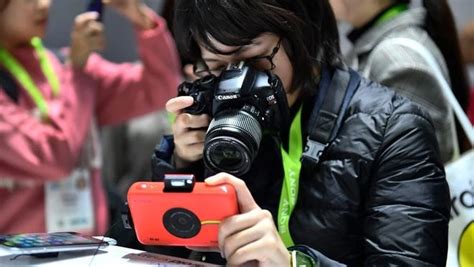 perbedaan sd sdhc sdxc doss camera gadget