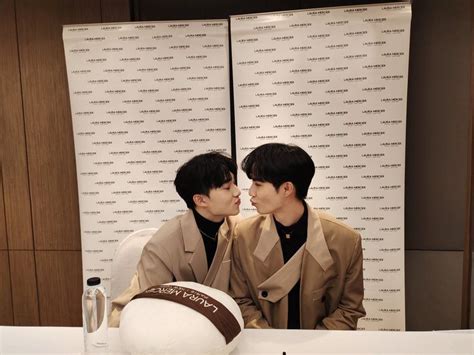 Domundi Tv On Twitter Cute Gay Couples Cute Gay Thai Drama