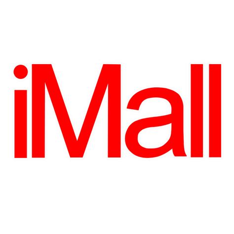 IMall Antipolo | Antipolo