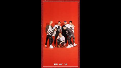 [full Album] Ikon Welcome Back [debut Half Album] Download Dl Mp3 Youtube