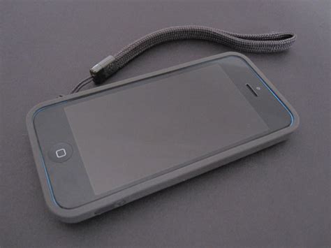 Review Switcheasy Colors Monsters Nude Numbers Play For Iphone C