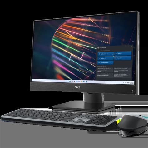 Dell Optiplex Aio Innosys Marketplace