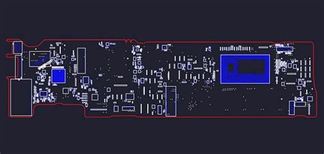 Macbook Circuit Diagram Apple Macbook Air A Apple