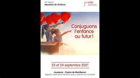 Christine Schuhl Les Apports Des Neurosciences Dans L Ducation De L