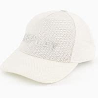 Shop TK Maxx Women S Caps Up To 90 Off DealDoodle