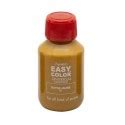 EASY COLOR COLORANT Yellow Oxide 50 ML