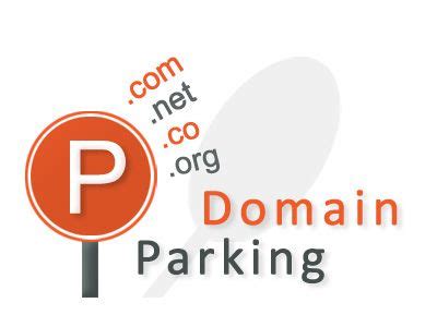 Chapter 8: Understanding Domain Parking – Expired Domains