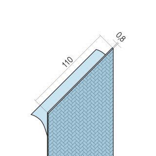 Fugenband Epdm Protektorwerk Florenz Maisch Heinze De