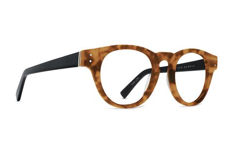 Vonzipper Observation Bubble Eyeglasses